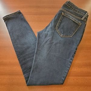 EUC Old Navy The Rock Star